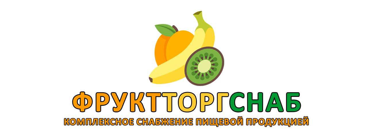Vigo Logo